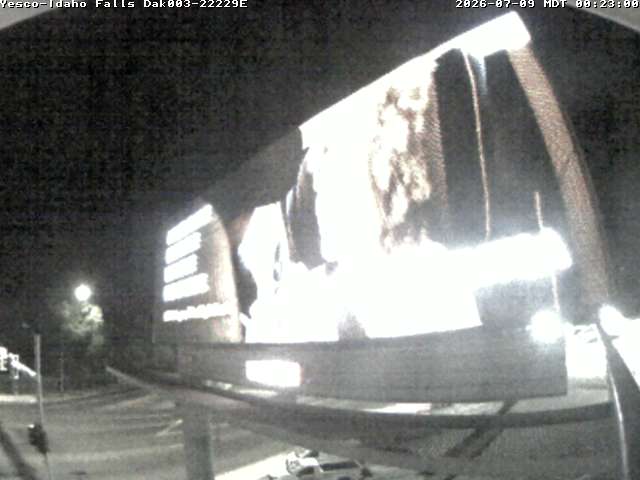 Camera localcam:Event Image #-3